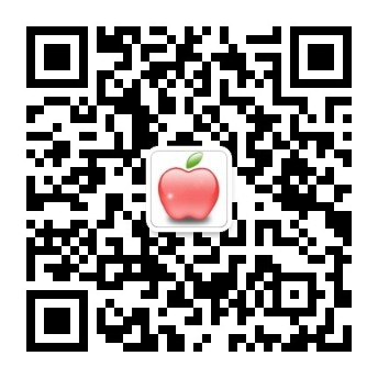 皇冠app ios